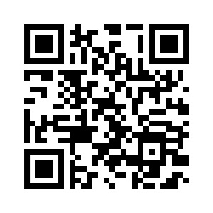QR Code for Paper Submission