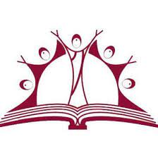 Stree Chetna Gujarat