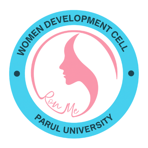 WDC Parul University